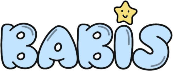 Babisclothing