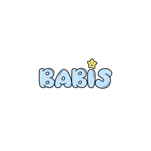 Babisclothing